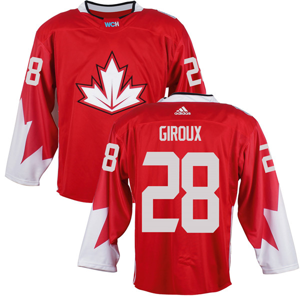 2016 NHL all star jerseys-069